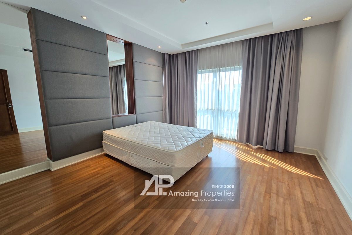 5-Bedroom-Duplex-Penthouse-Ploenchit--(13)-9391.jpg
