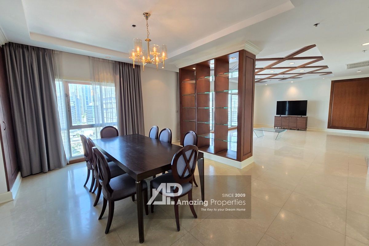 5-Bedroom-Duplex-Penthouse-Ploenchit--(16)-2302.jpg