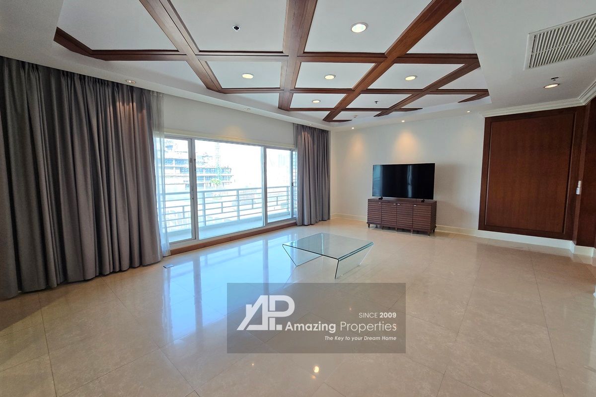 5-Bedroom-Duplex-Penthouse-Ploenchit--(17)-8099.jpg