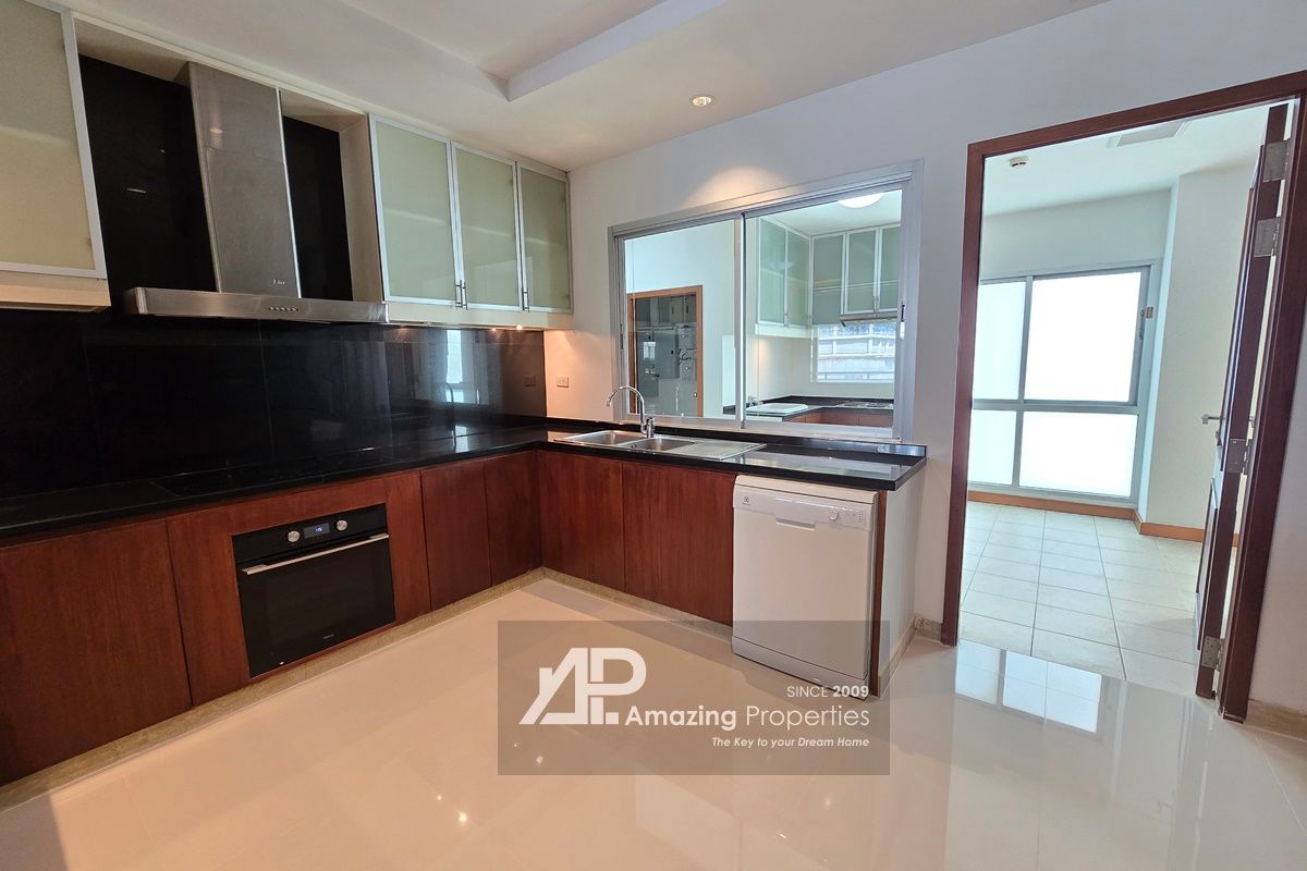 5-Bedroom-Duplex-Penthouse-Ploenchit--(22)-5056.jpg