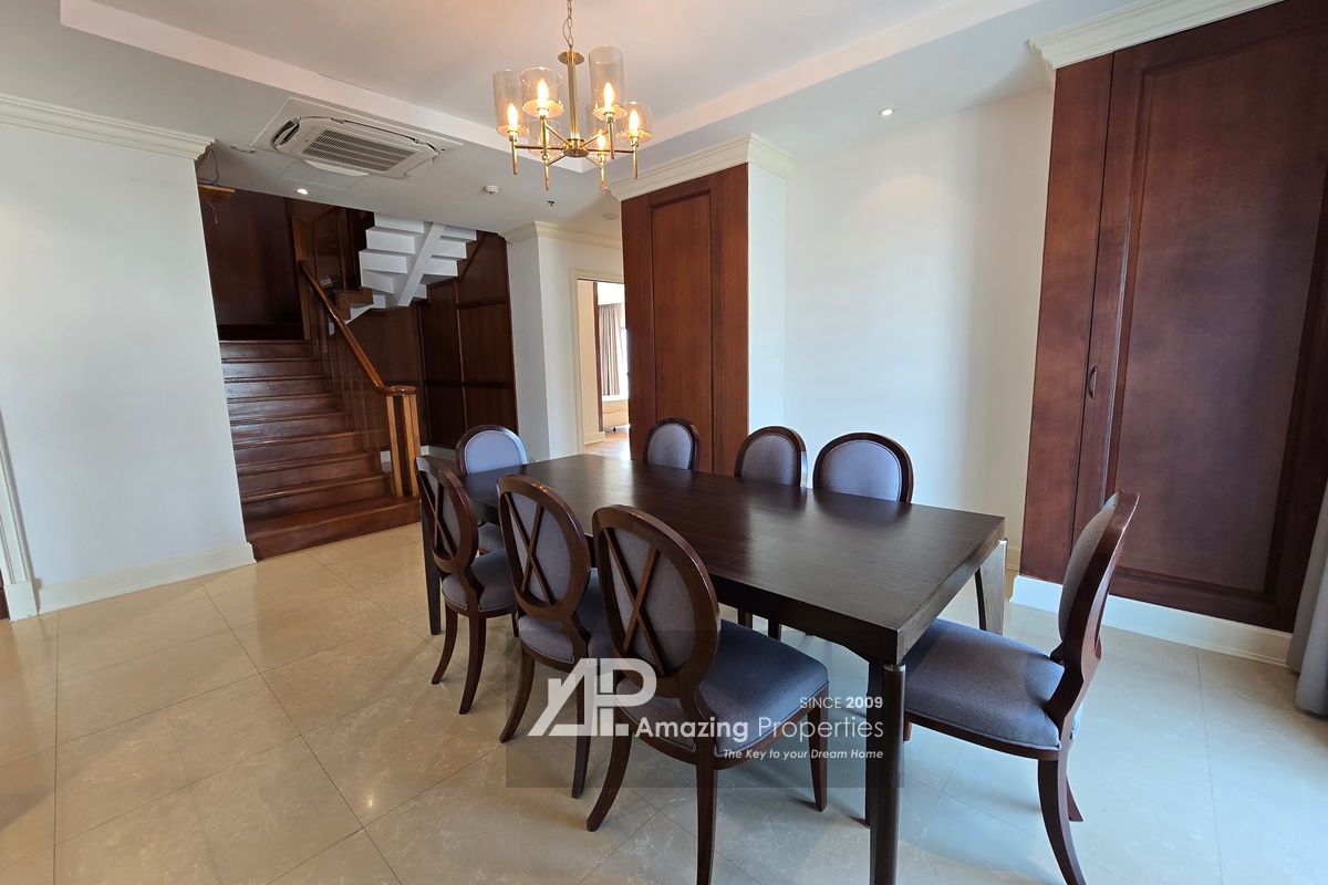 5-Bedroom-Duplex-Penthouse-Ploenchit--(26)-2695.jpg