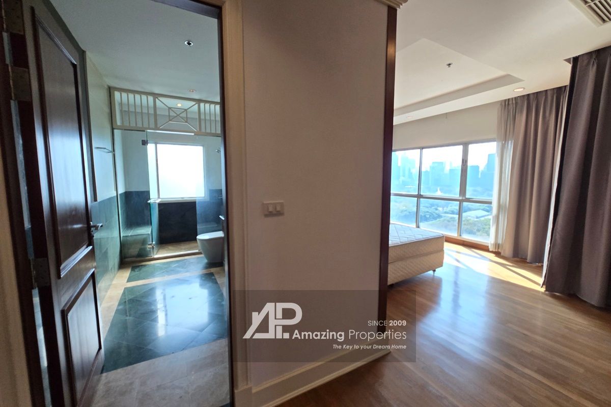 5-Bedroom-Duplex-Penthouse-Ploenchit--(29)-5593.jpg