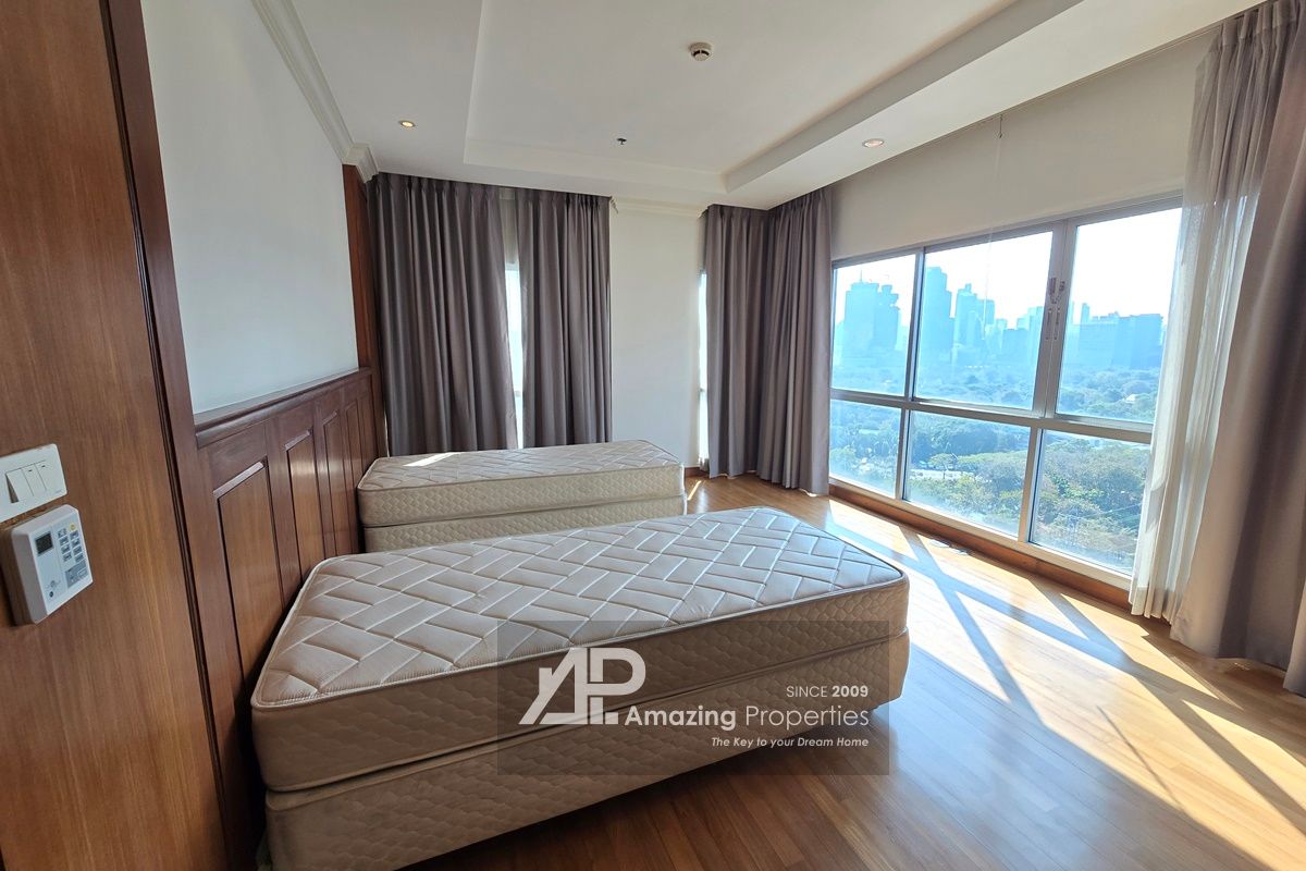 5-Bedroom-Duplex-Penthouse-Ploenchit--(31)-6035.jpg
