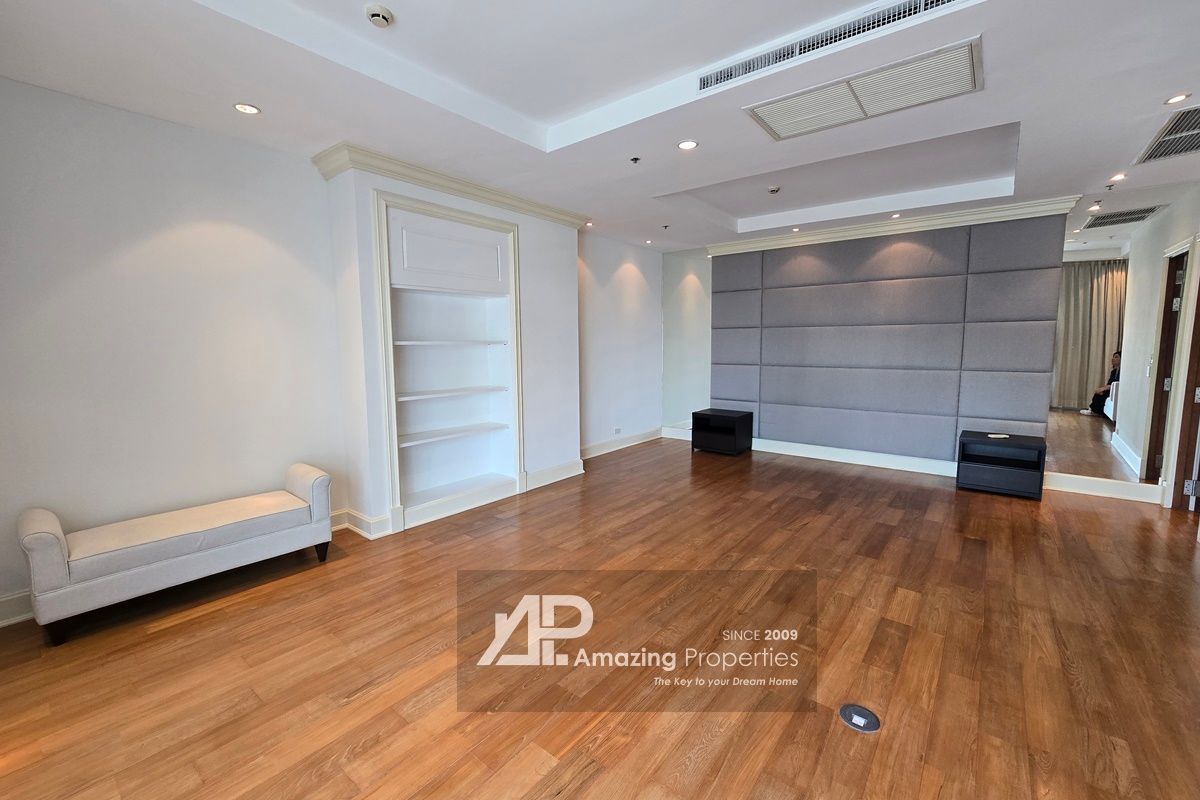 5-Bedroom-Duplex-Penthouse-Ploenchit--(7)-7374.jpg