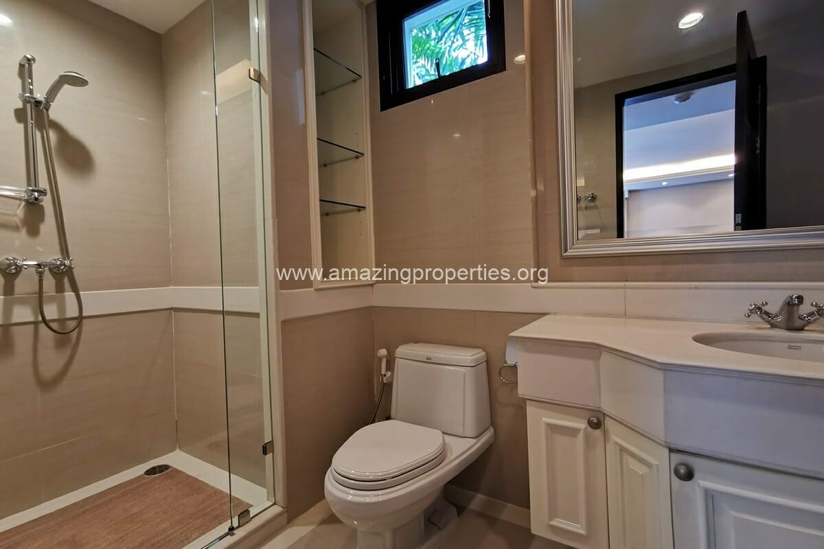 5-Bedroom-House-Baan-Sukhumvit-18-11-3309.jpg