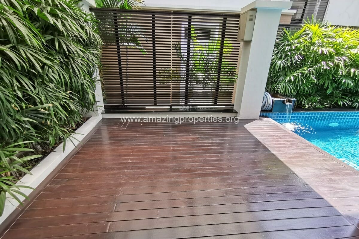 5-Bedroom-House-Baan-Sukhumvit-18-18-9462.jpg