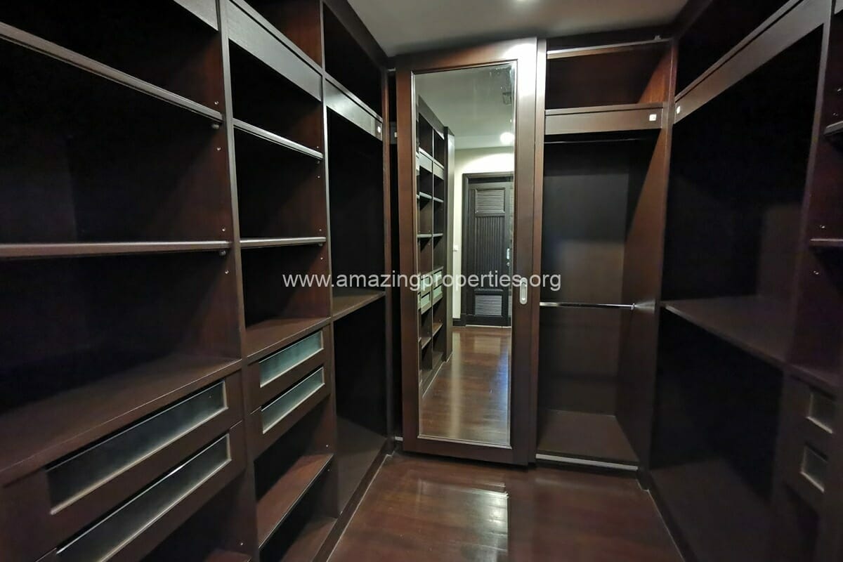 5-Bedroom-House-Baan-Sukhumvit-18-19-7798.jpg