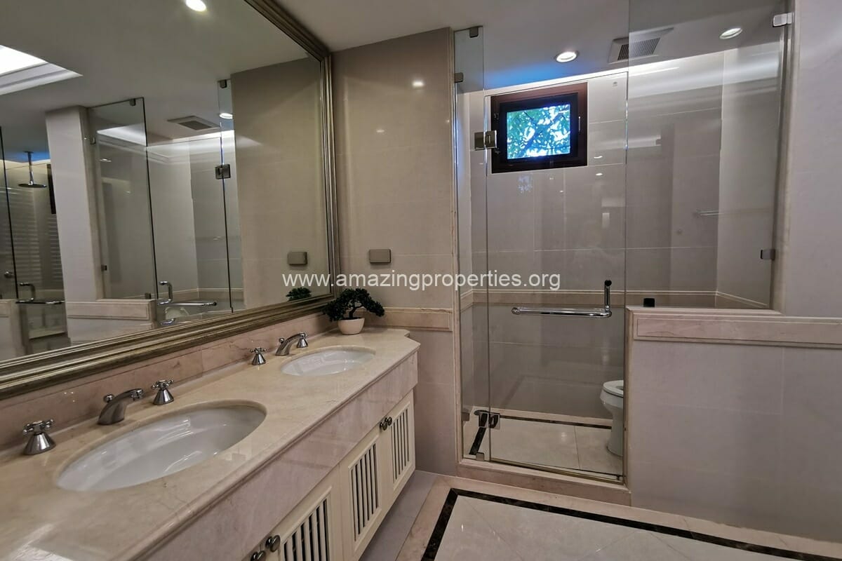 5-Bedroom-House-Baan-Sukhumvit-18-21-3735.jpg