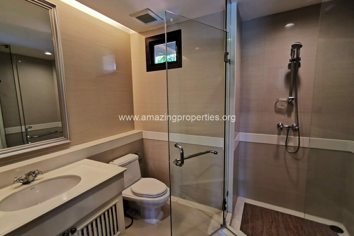 5-Bedroom-House-Baan-Sukhumvit-18-28-6052.jpg