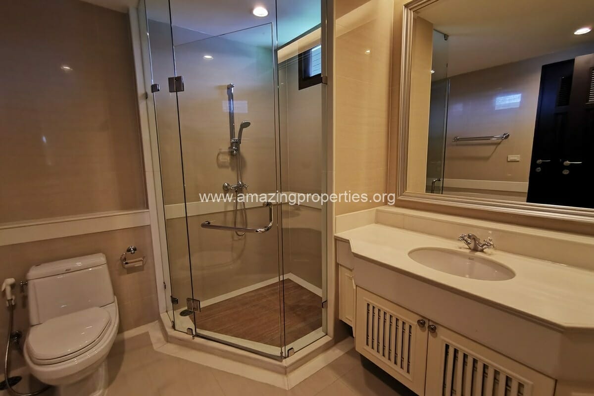 5-Bedroom-House-Baan-Sukhumvit-18-31-4547.jpg