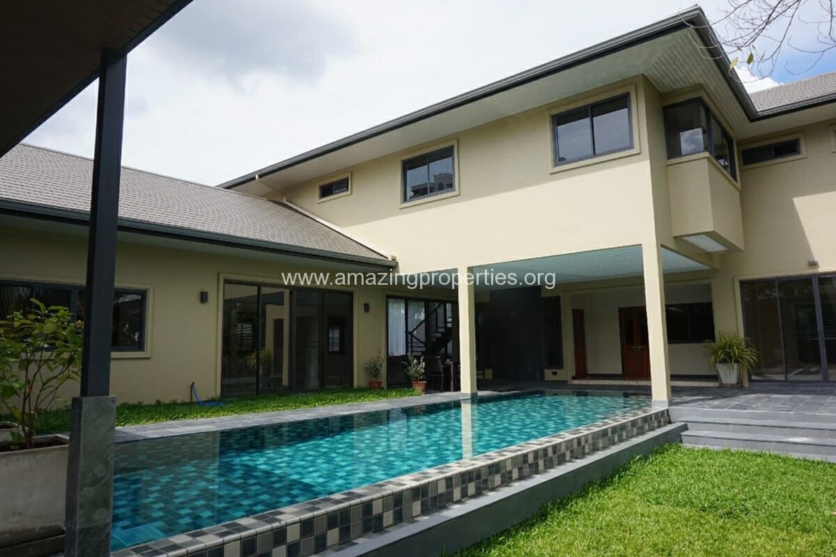5-Bedroom-House-Phrom-Phong-1-1493.jpg