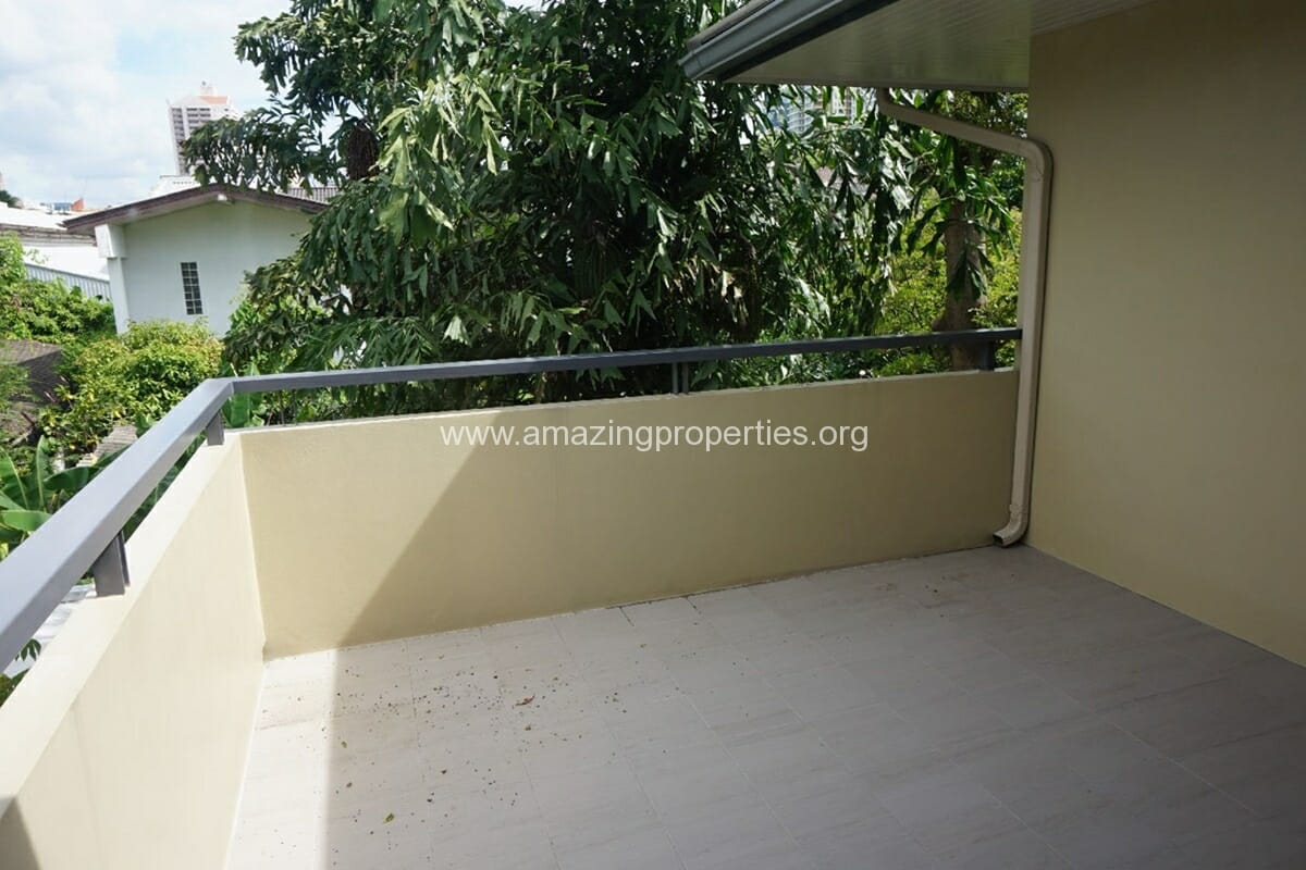 5-Bedroom-House-Phrom-Phong-15-4865.jpg