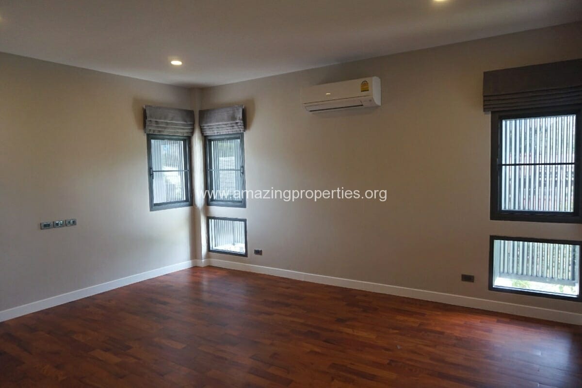 5-Bedroom-House-Phrom-Phong-17-4628.jpg