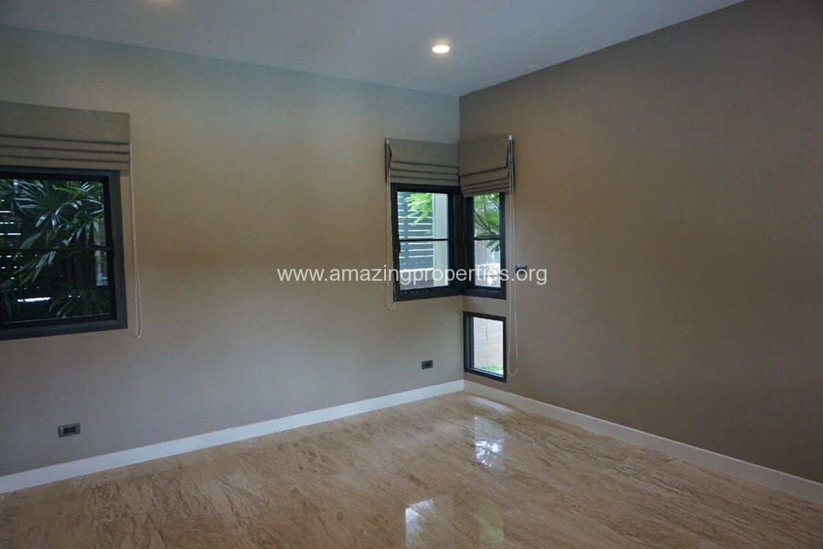 5-Bedroom-House-Phrom-Phong-5-2398.jpg