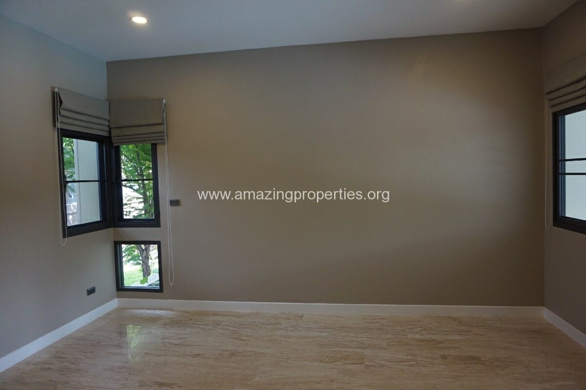 5-Bedroom-House-Phrom-Phong-7-7527.jpg