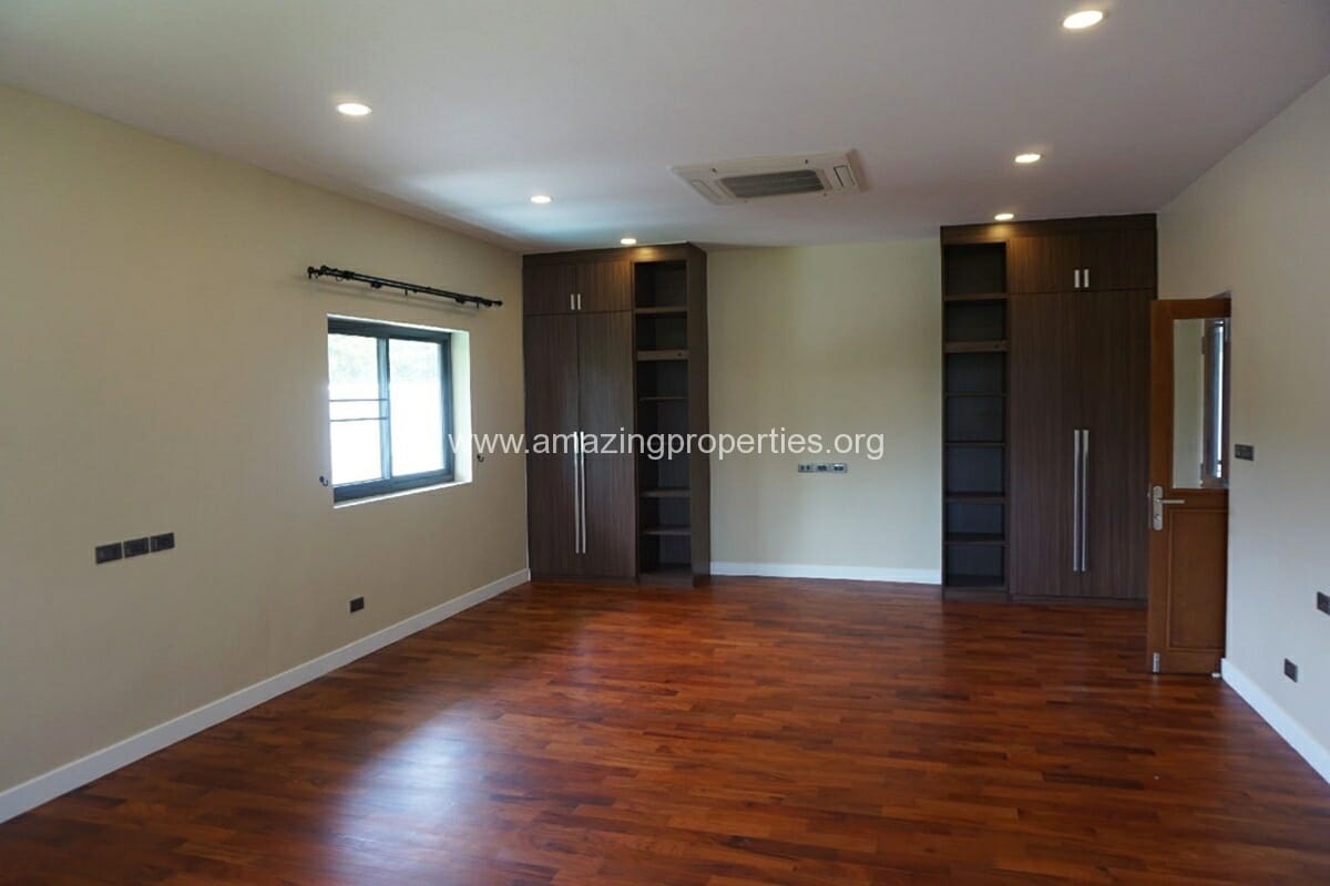 5-Bedroom-House-Phrom-Phong-9-9292.jpg