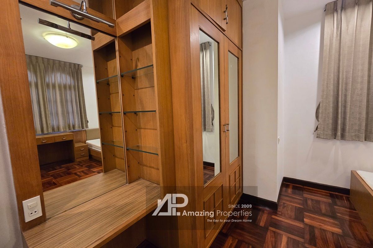 5-bedroom-House-Phrom-Phong-16-2485.jpg