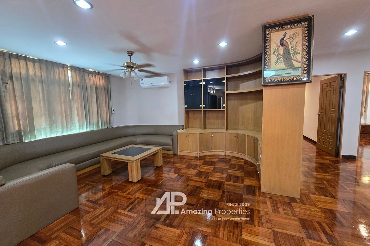 5-bedroom-House-Phrom-Phong-8-5558.jpg