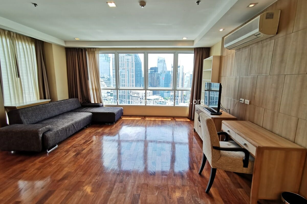 5-bedroom-Penthouse-Asoke-11-4528.jpg