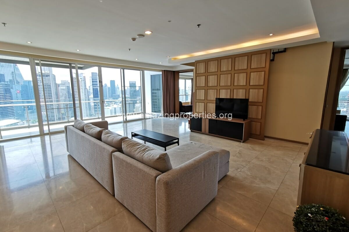 5-bedroom-Penthouse-Asoke-2-7749.jpg