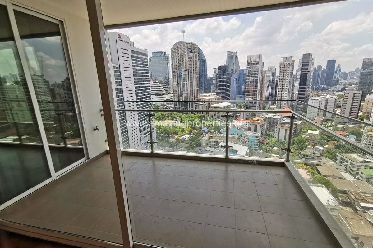 5-bedroom-Penthouse-Asoke-22-2057.jpg