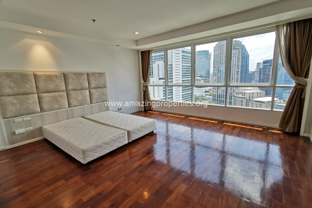 5-bedroom-Penthouse-Asoke-24-6541.jpg