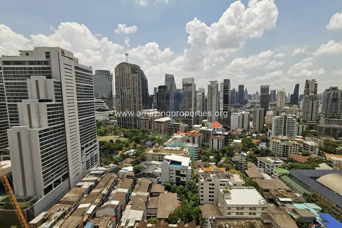 5-bedroom-Penthouse-Asoke-25-2641.jpg