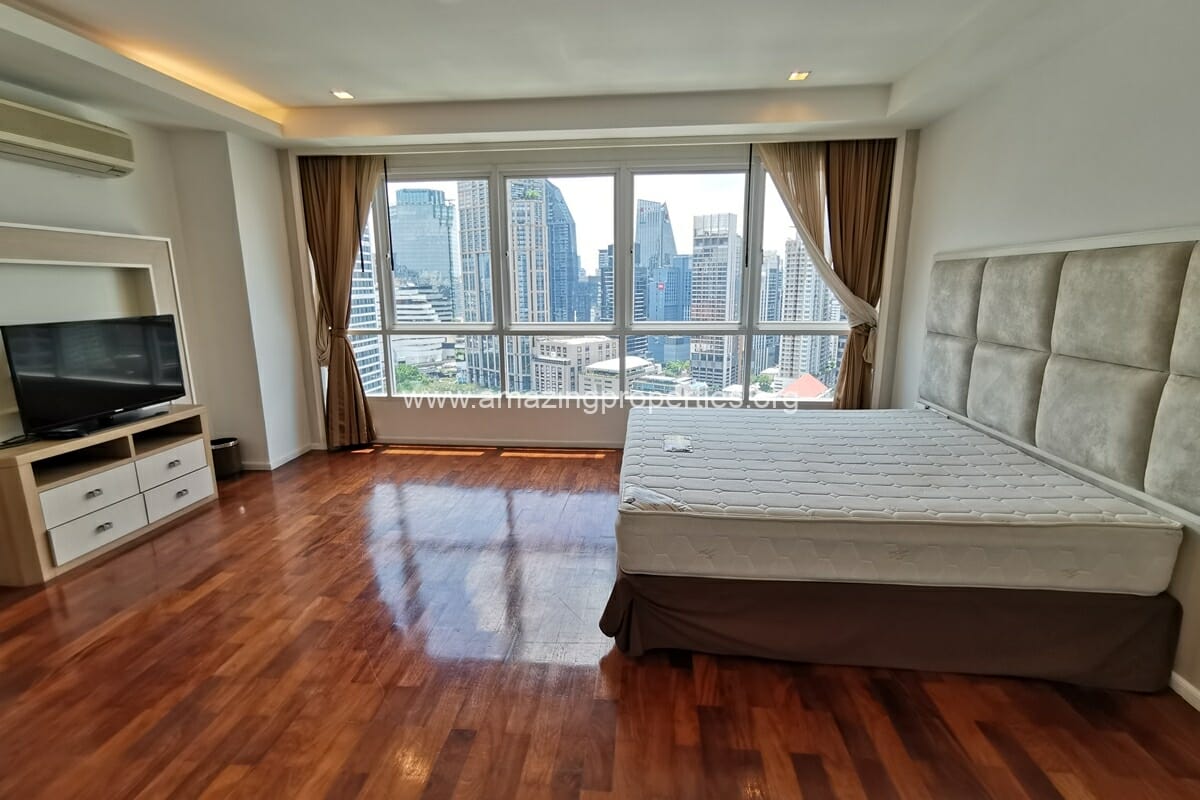 5-bedroom-Penthouse-Asoke-33-4888.jpg