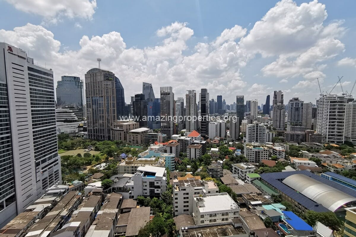 5-bedroom-Penthouse-Asoke-6-4777.jpg
