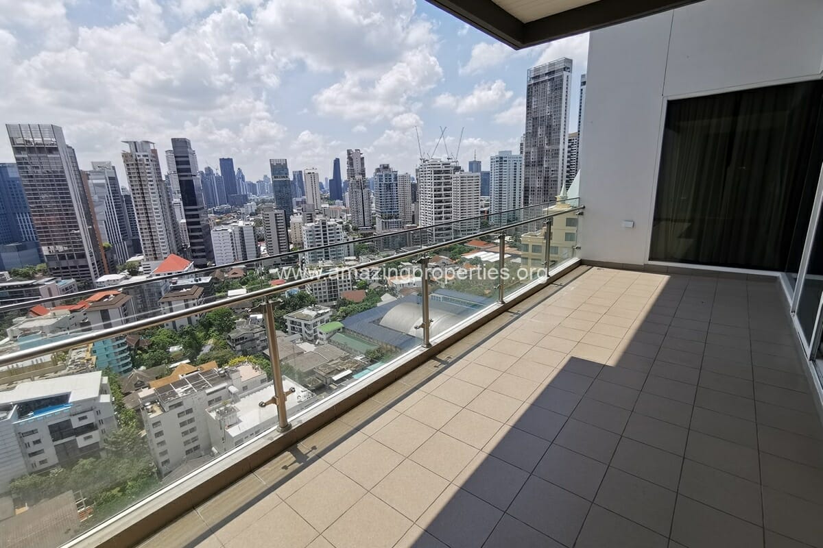 5-bedroom-Penthouse-Asoke-7-1579.jpg