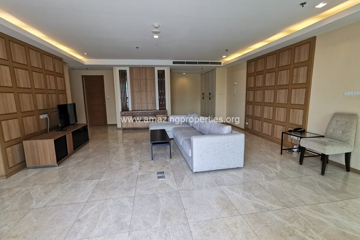 5-bedroom-Penthouse-Asoke-8-9500.jpg