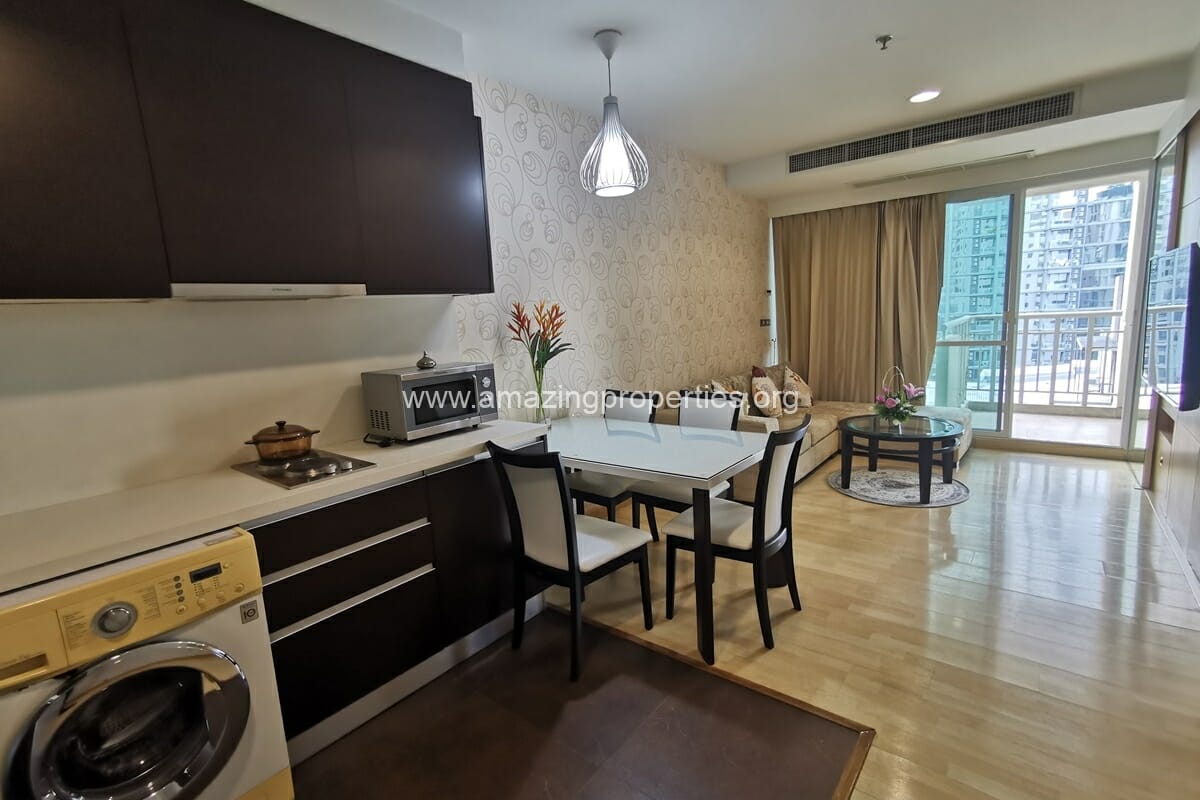 59-Heritage-2-bedroom-condo-5-3043.jpg