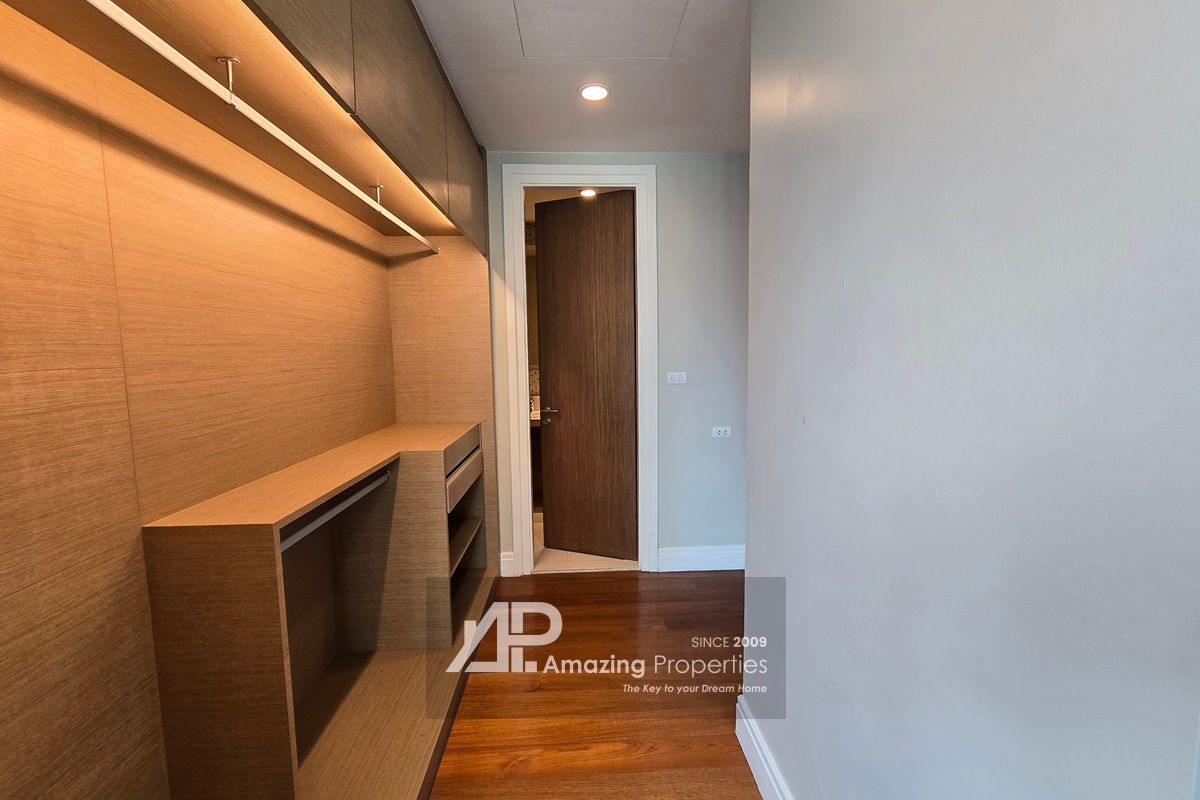 6-Bedroom-Bright-Sukhumvit-24-12-6559.jpg