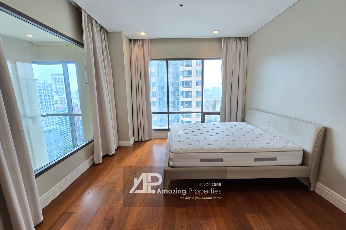 6-Bedroom-Bright-Sukhumvit-24-16-1525.jpg