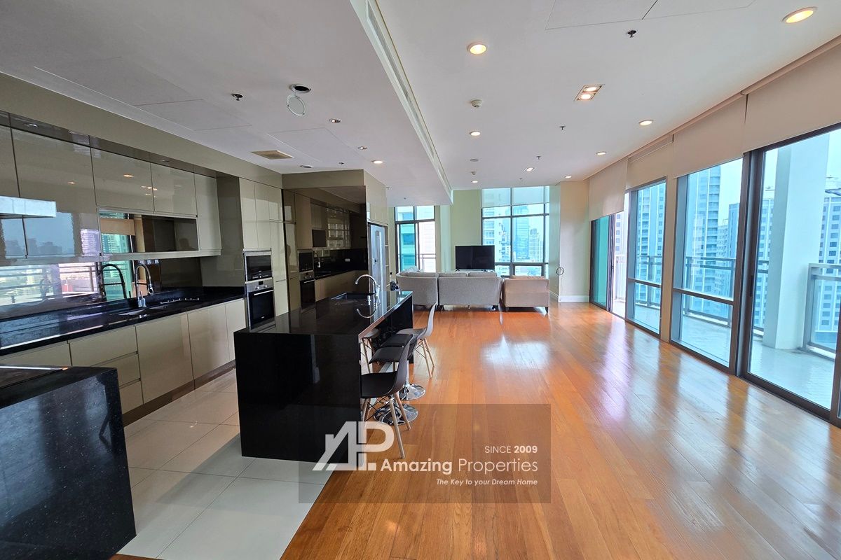 6-Bedroom-Bright-Sukhumvit-24-20-9892.jpg