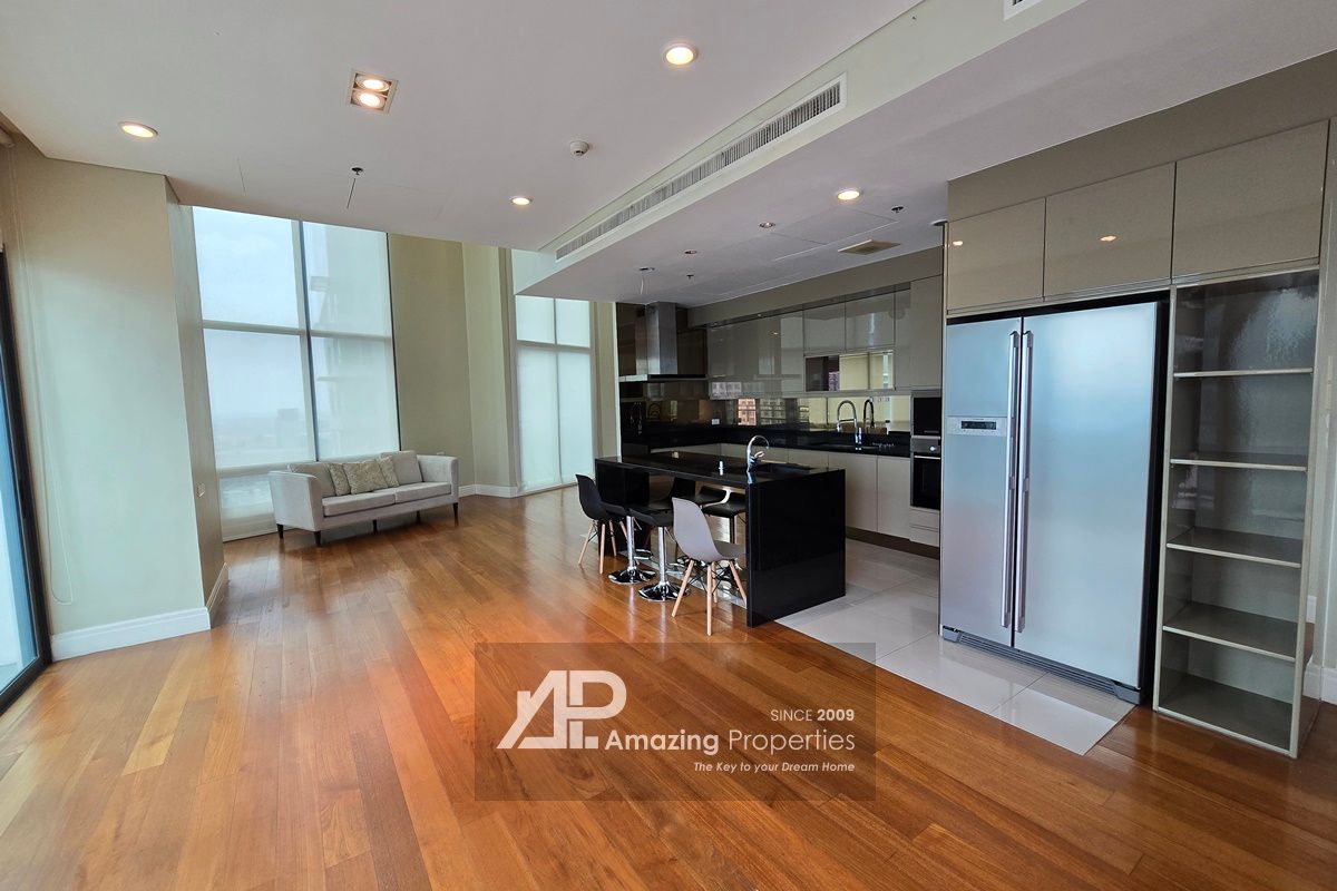6-Bedroom-Bright-Sukhumvit-24-22-8462.jpg