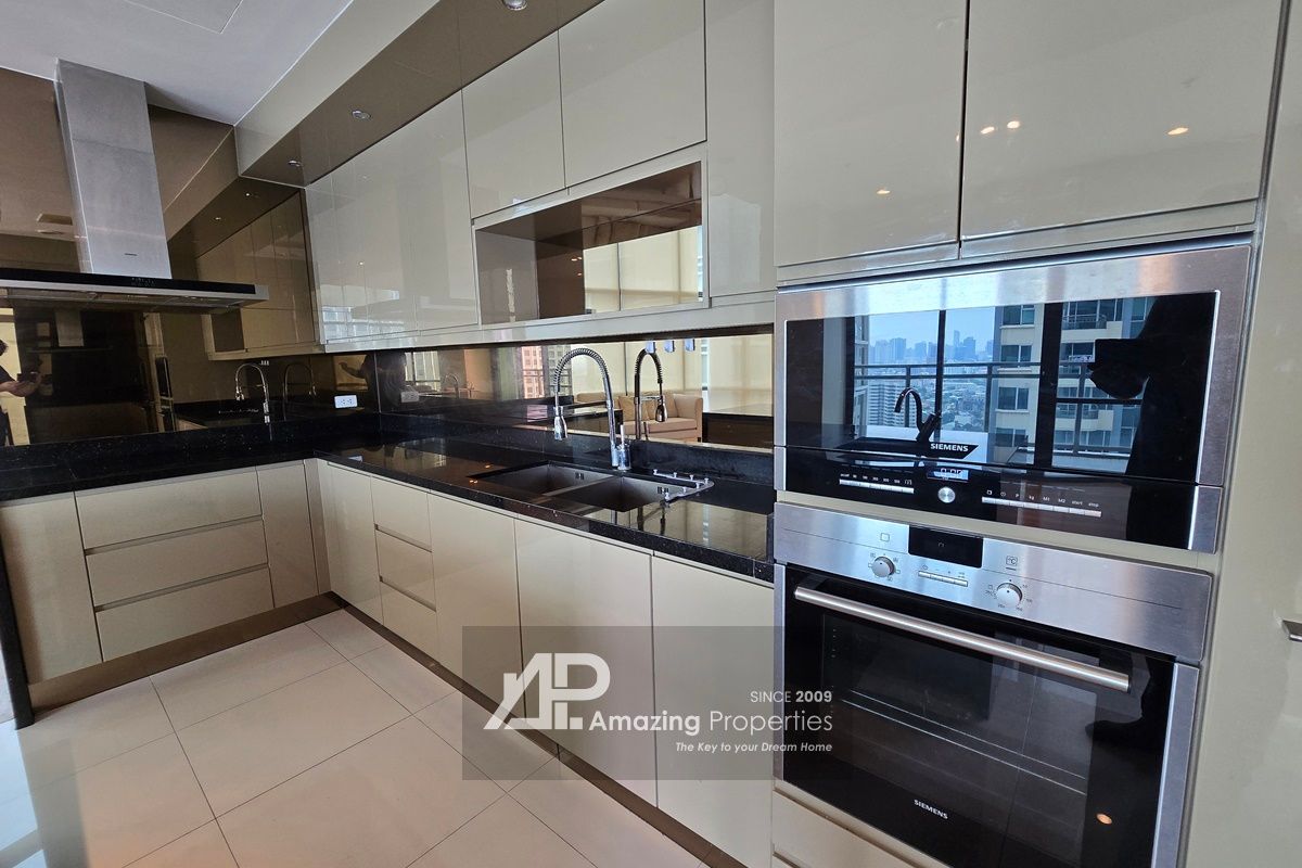 6-Bedroom-Bright-Sukhumvit-24-25-3169.jpg