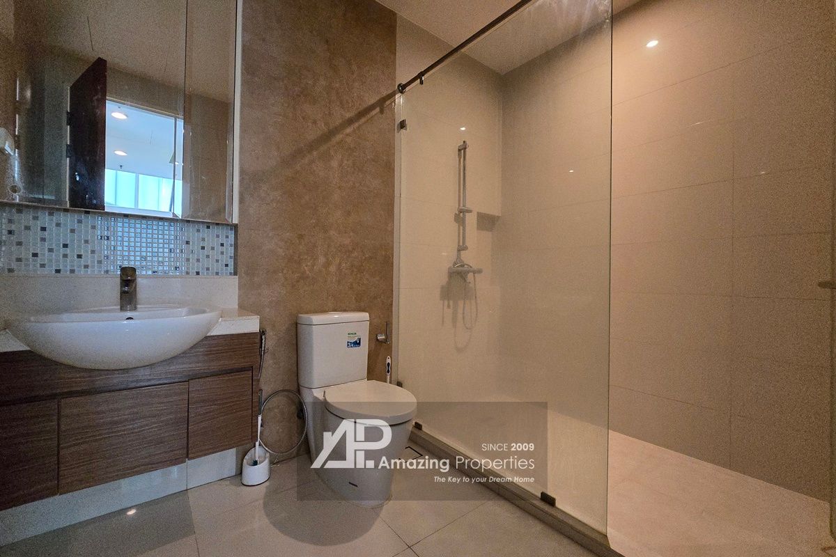 6-Bedroom-Bright-Sukhumvit-24-27-1614.jpg