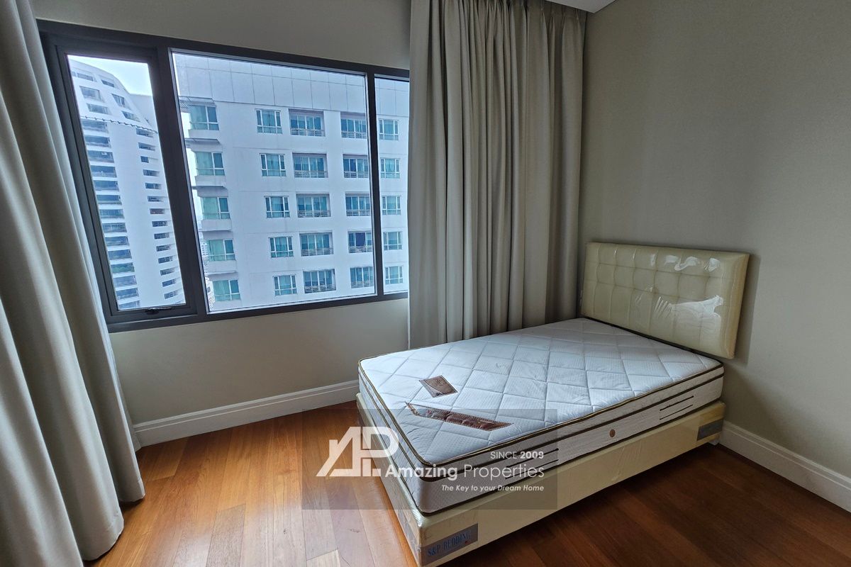 6-Bedroom-Bright-Sukhumvit-24-28-2881.jpg