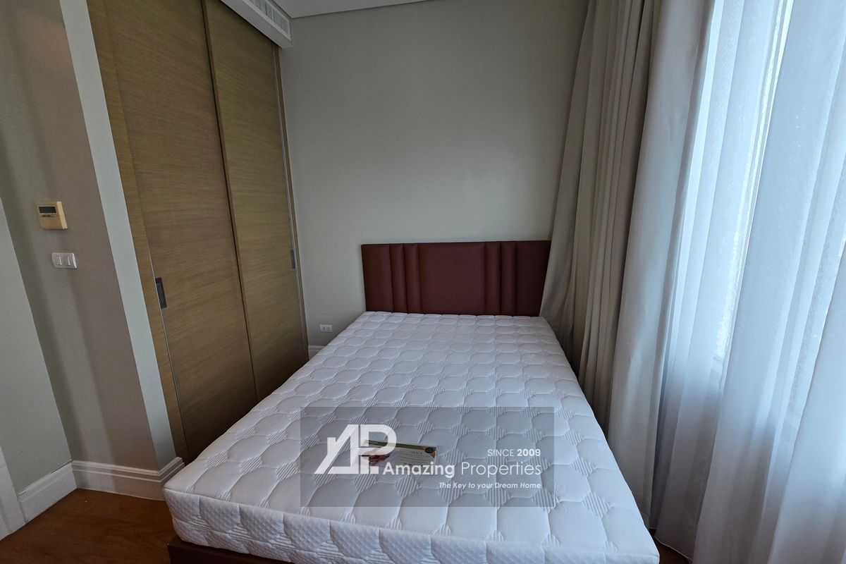 6-Bedroom-Bright-Sukhumvit-24-3-6251.jpg