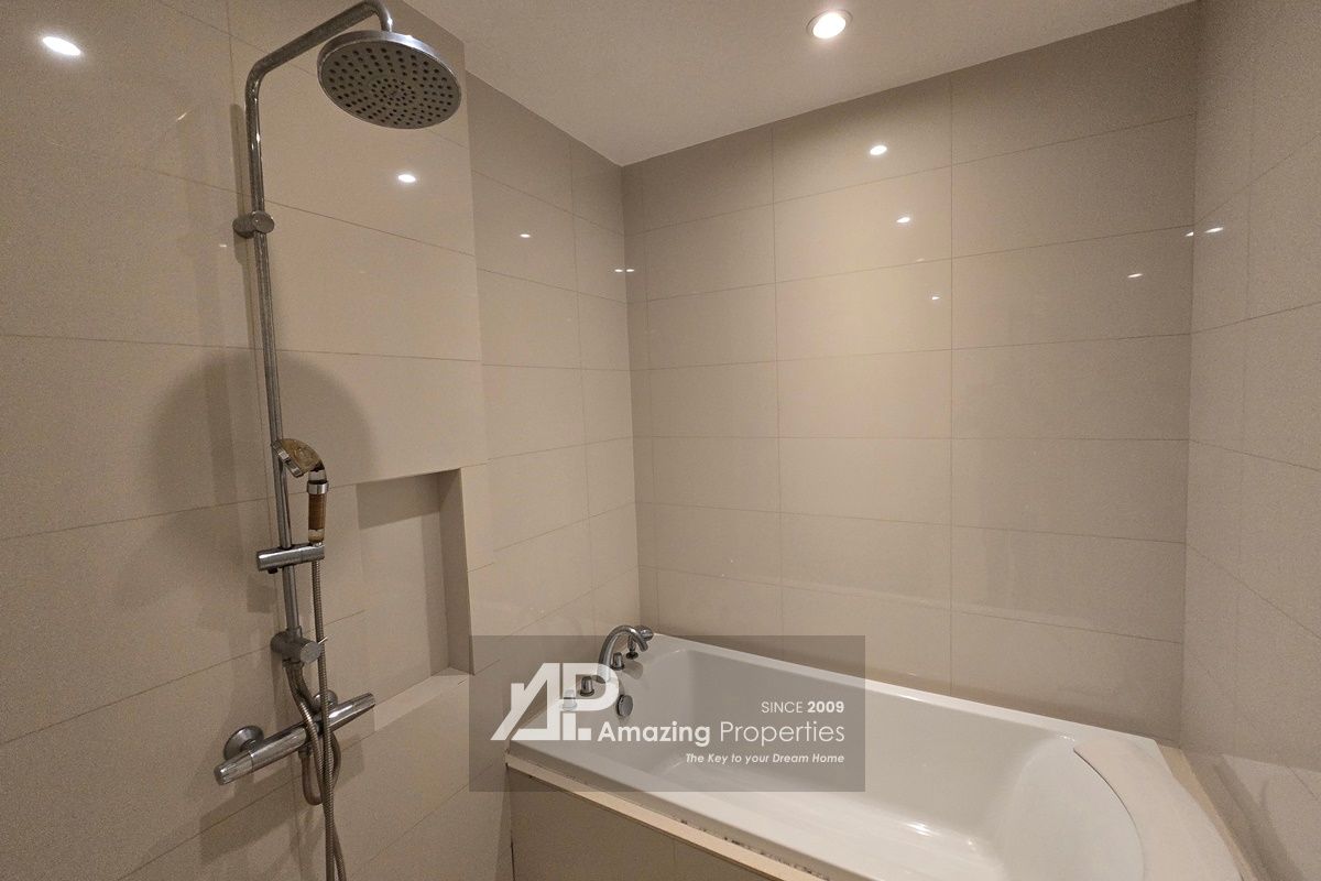 6-Bedroom-Bright-Sukhumvit-24-31-3116.jpg