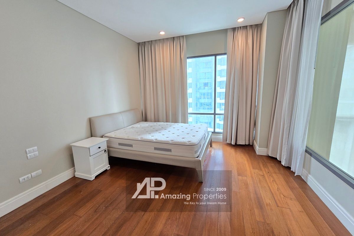 6-Bedroom-Bright-Sukhumvit-24-32-9600.jpg