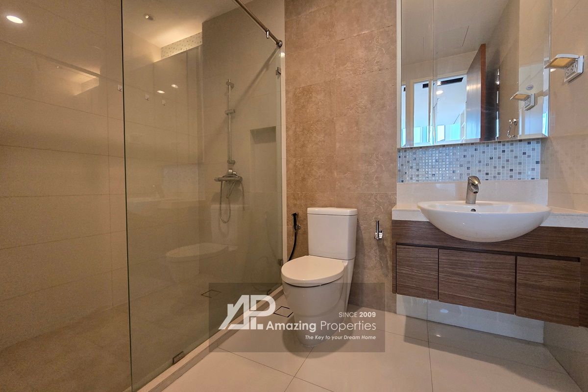 6-Bedroom-Bright-Sukhumvit-24-5-5144.jpg
