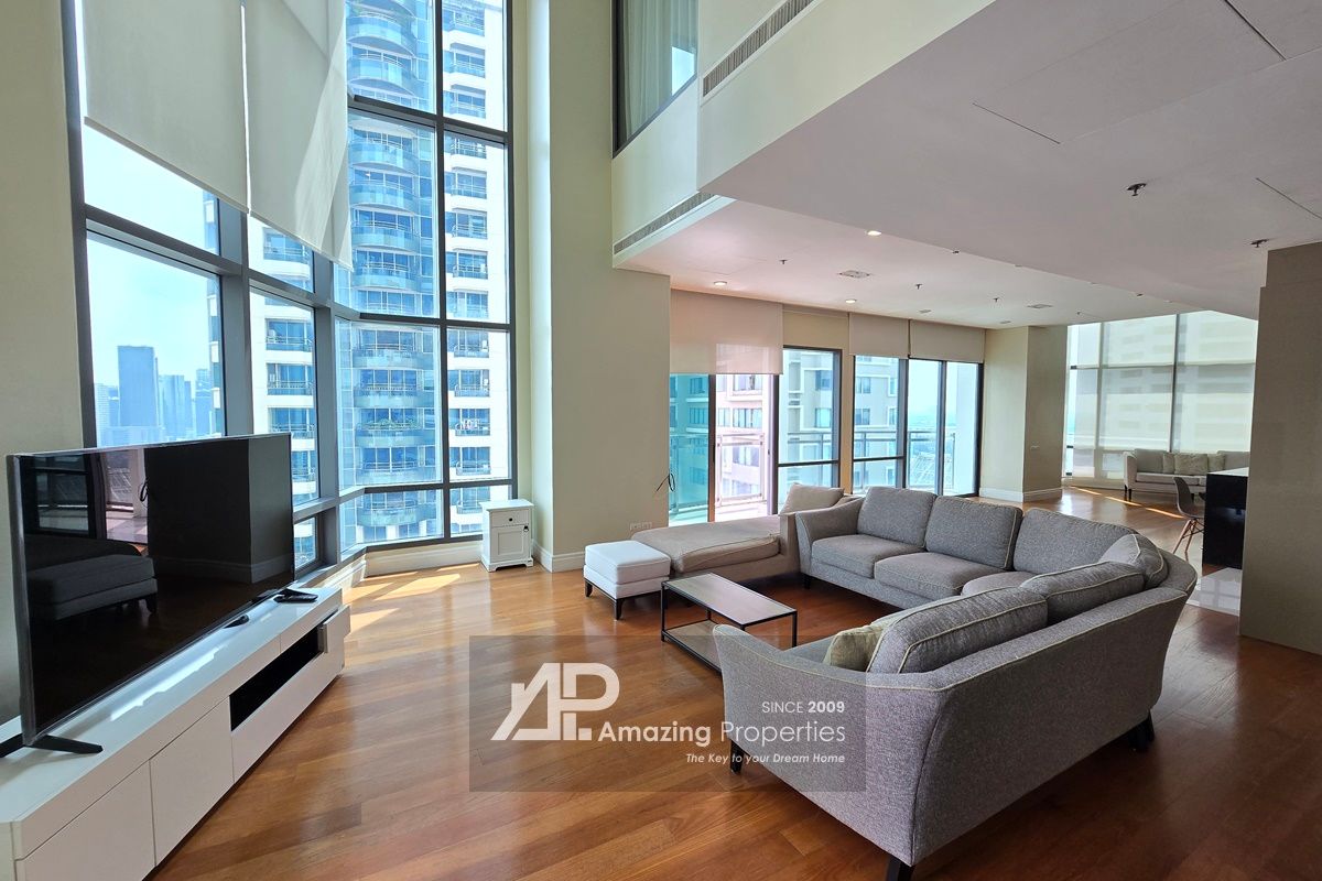6-Bedroom-Bright-Sukhumvit-24-6-1732.jpg