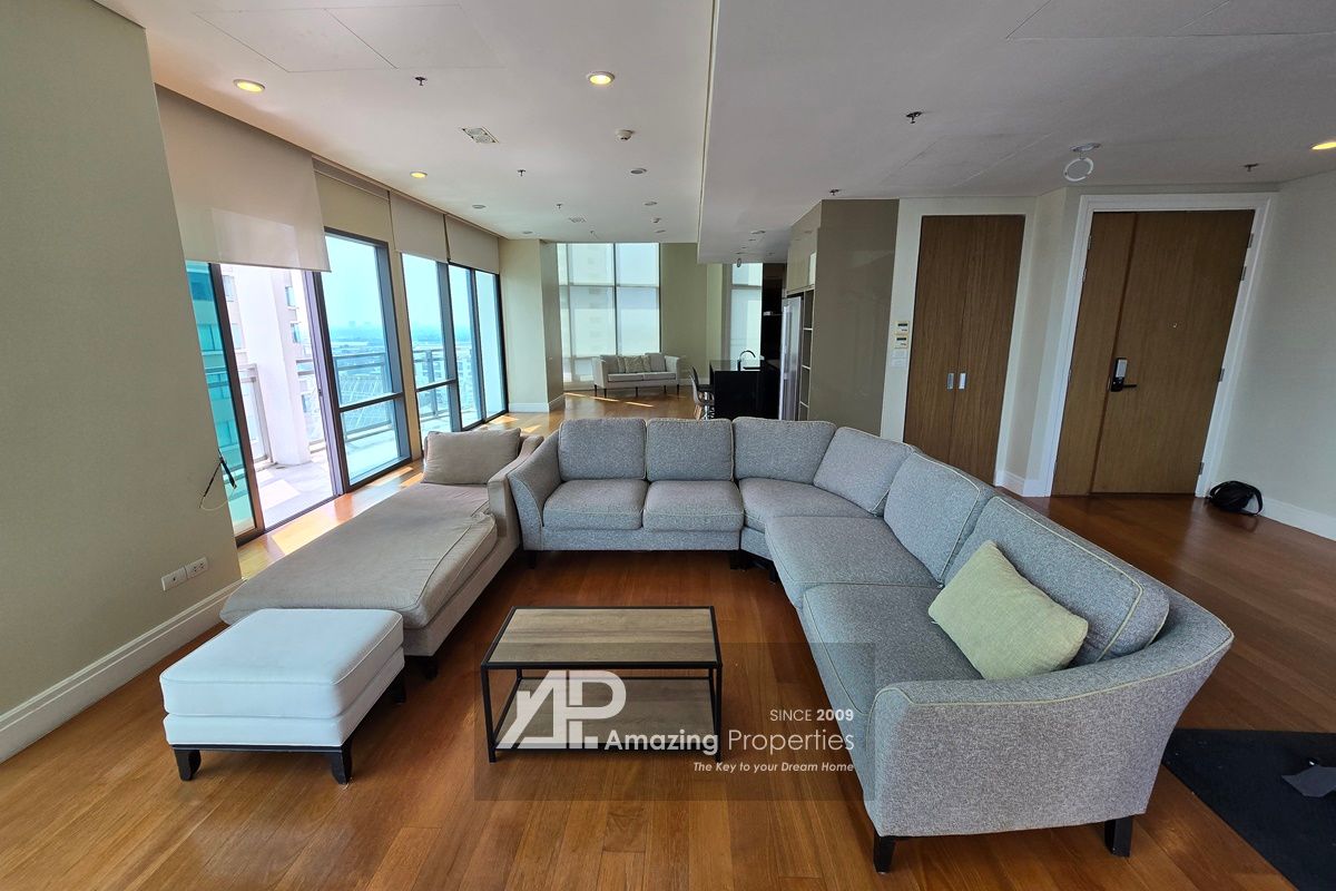 6-Bedroom-Bright-Sukhumvit-24-7-8586.jpg