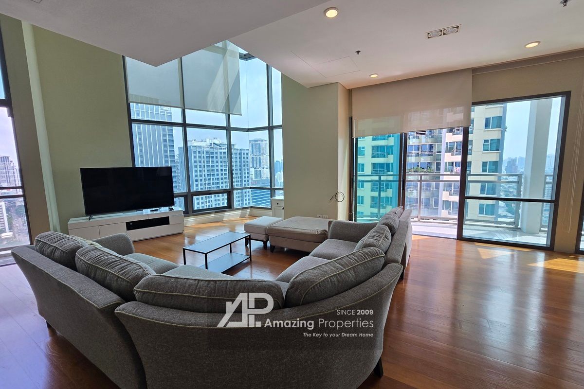 6-Bedroom-Bright-Sukhumvit-24-8-4923.jpg