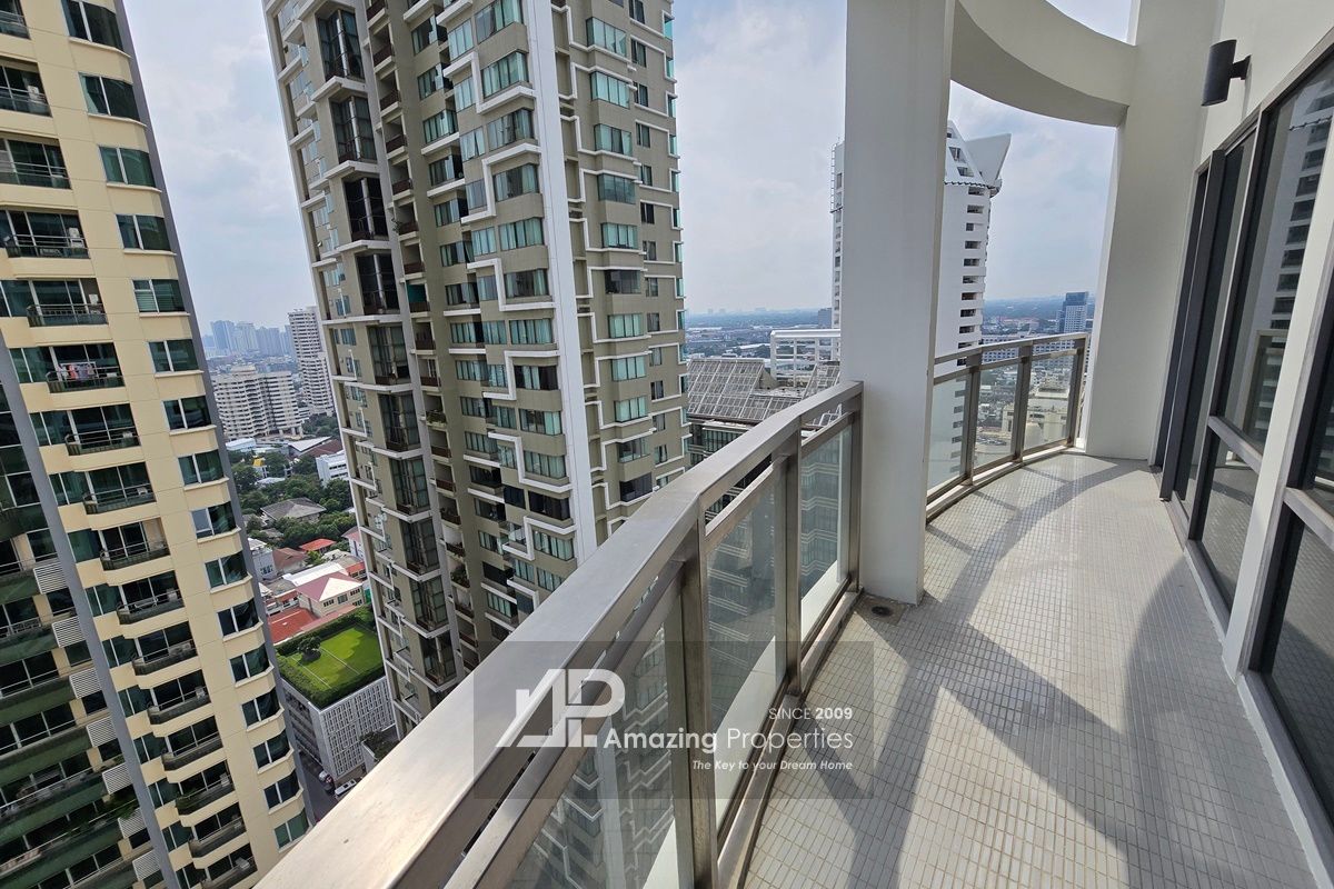6-Bedroom-Bright-Sukhumvit-24-9-9228.jpg