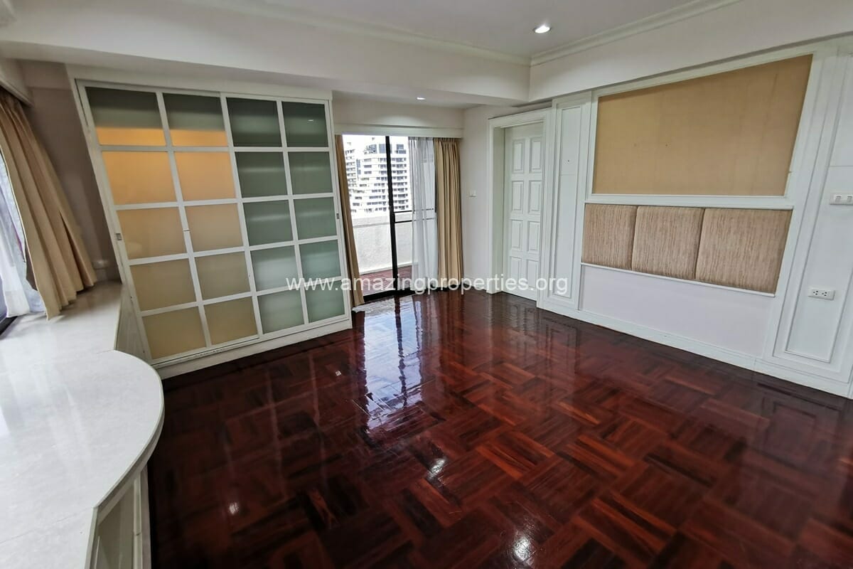 6-Bedroom-Duplex-Penthouse-Phrom-Phong-19-7388.jpg