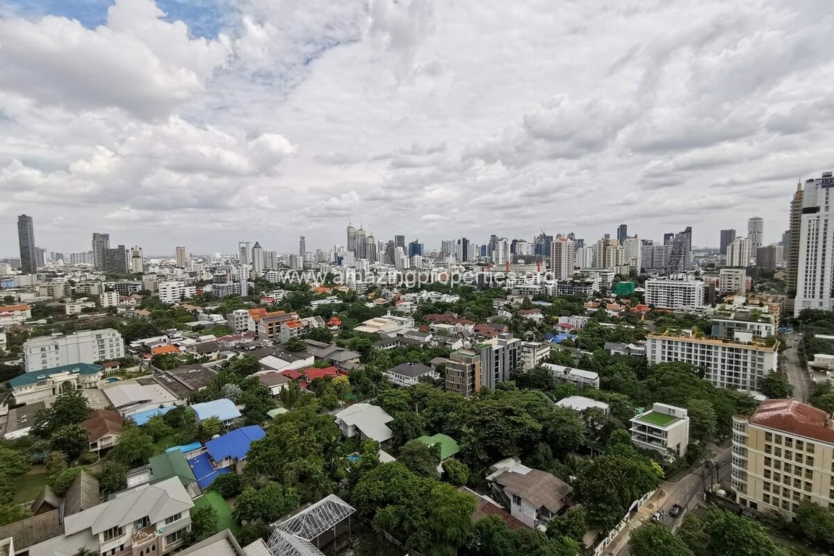 6-Bedroom-Duplex-Penthouse-Phrom-Phong-2-4696.jpg