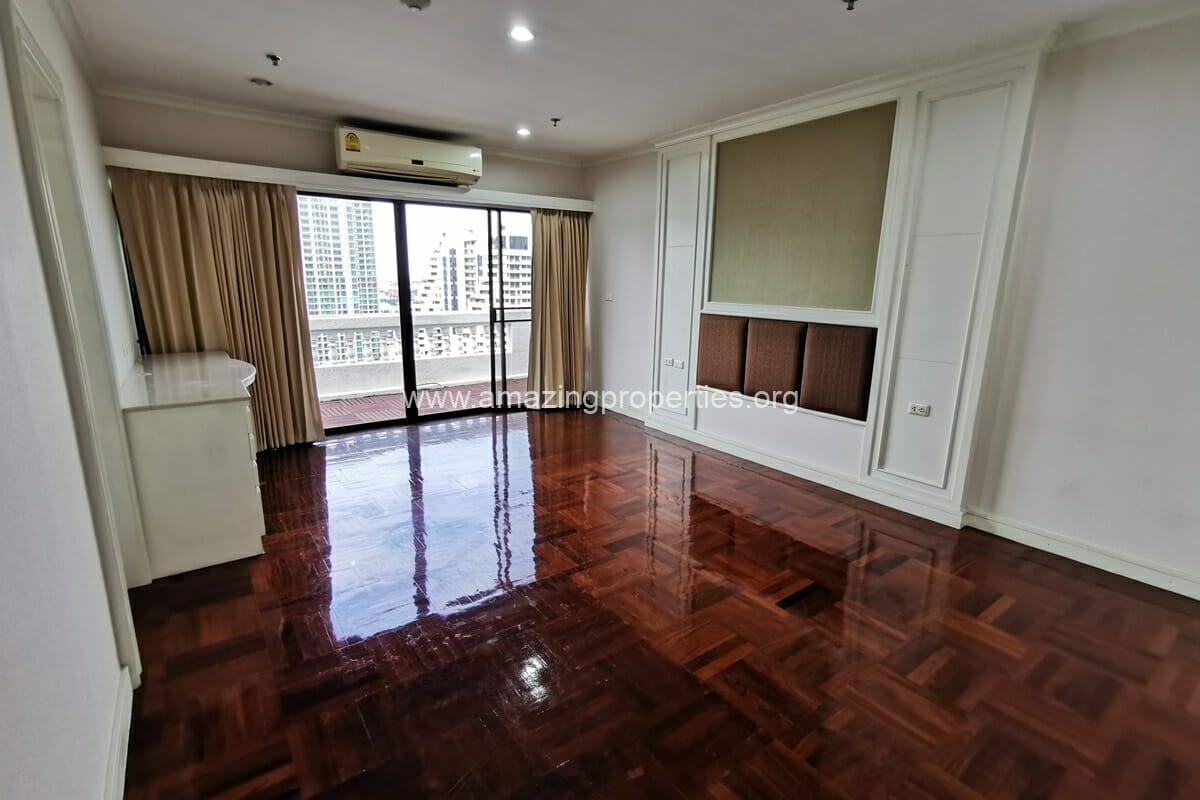 6-Bedroom-Duplex-Penthouse-Phrom-Phong-26-5220.jpg